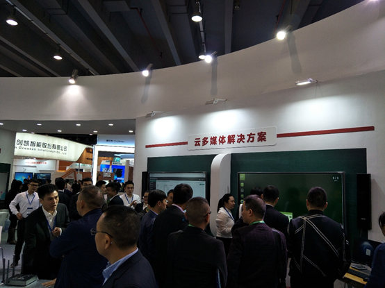 5ab47a15337f9.png 5ab47a15337f9.png