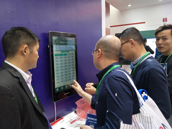 5ab478b4d09dc.png 5ab478b4d09dc.png