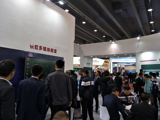 5ab47a04175d7.png 5ab47a04175d7.png