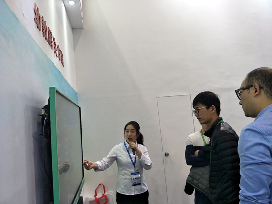 5ab478e5e7812.png 5ab478e5e7812.png