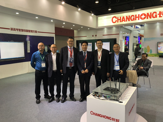 5ab478f995400.png 5ab478f995400.png