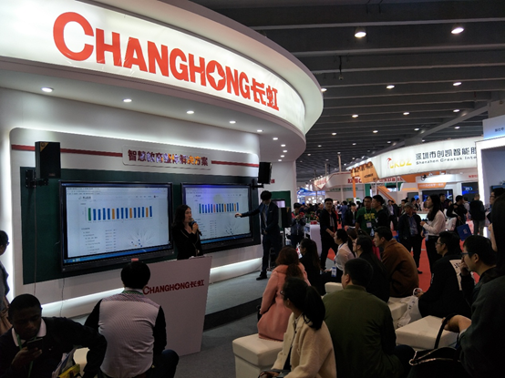 5ab479d2d70db.png 5ab479d2d70db.png