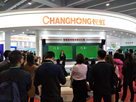 5ab479da6516e.png 5ab479da6516e.png