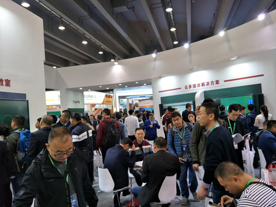 5ab479f4b532b.png 5ab479f4b532b.png