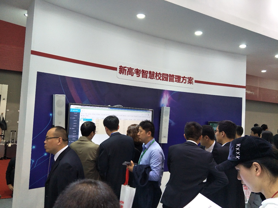 5ab47a2b2d0fa.png 5ab47a2b2d0fa.png