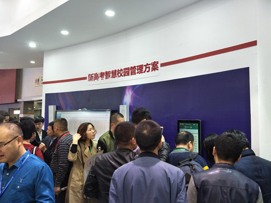 5ab47a3a8a486.png 5ab47a3a8a486.png