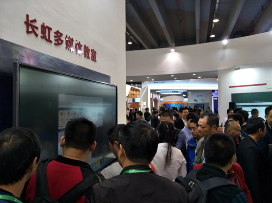 5ab47a5bc52c1.png 5ab47a5bc52c1.png