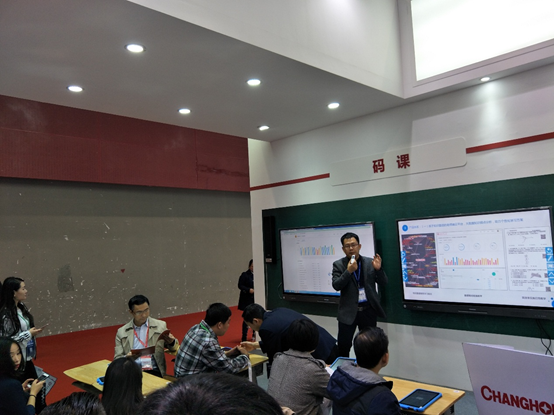 5ab47a60e55bd.png 5ab47a60e55bd.png