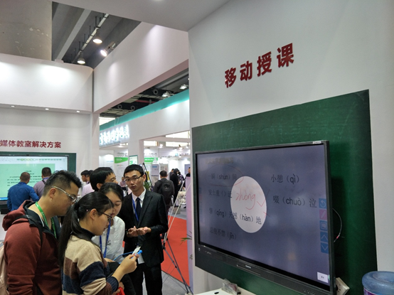 5ab47a6895400.png 5ab47a6895400.png