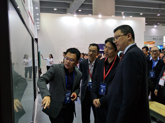 5ab47a6ebb65a.png 5ab47a6ebb65a.png