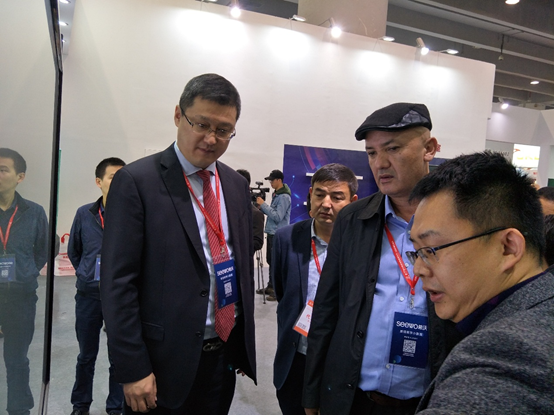 5ab47a79cc532.png 5ab47a79cc532.png