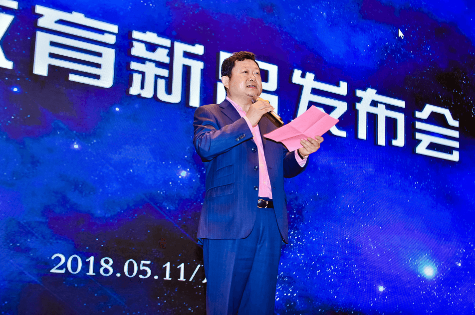 5afbdf94e4a4b.png 5afbdf94e4a4b.png