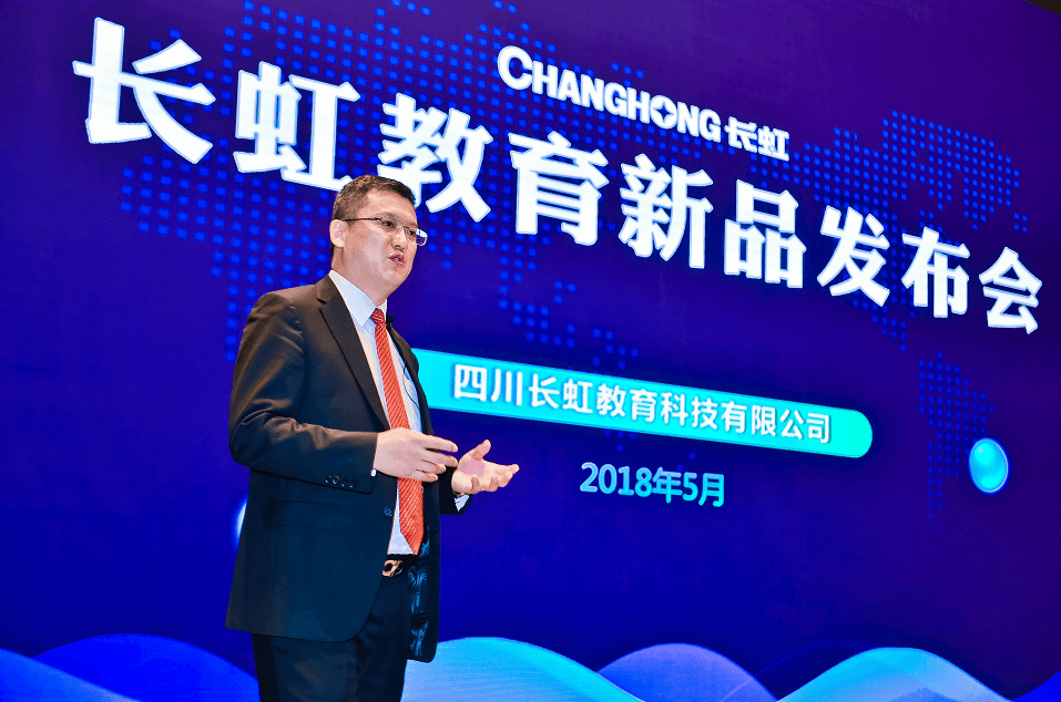 5afbdfa3b71b0.png 5afbdfa3b71b0.png