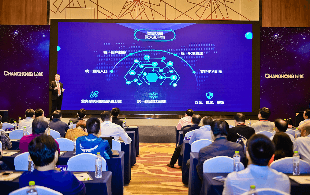 5afbdfb0a721a.png 5afbdfb0a721a.png