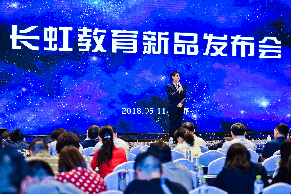 5afbdfbe6422c.png 5afbdfbe6422c.png