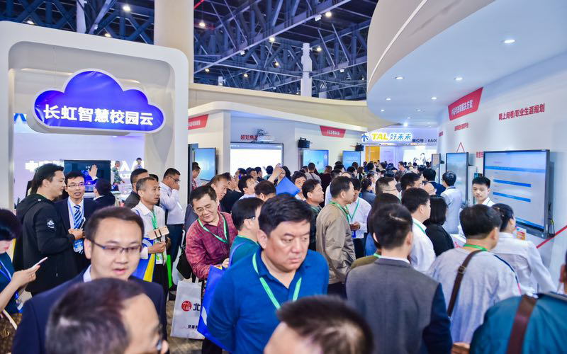 5afbe09d9e8c6.png 5afbe09d9e8c6.png