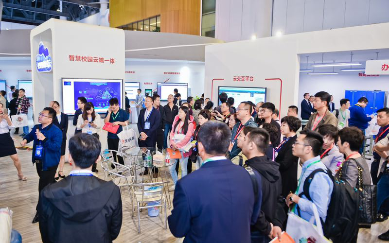 5afbe0a2645fc.png 5afbe0a2645fc.png