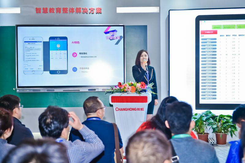 5afbe0b2ee6b2.png 5afbe0b2ee6b2.png