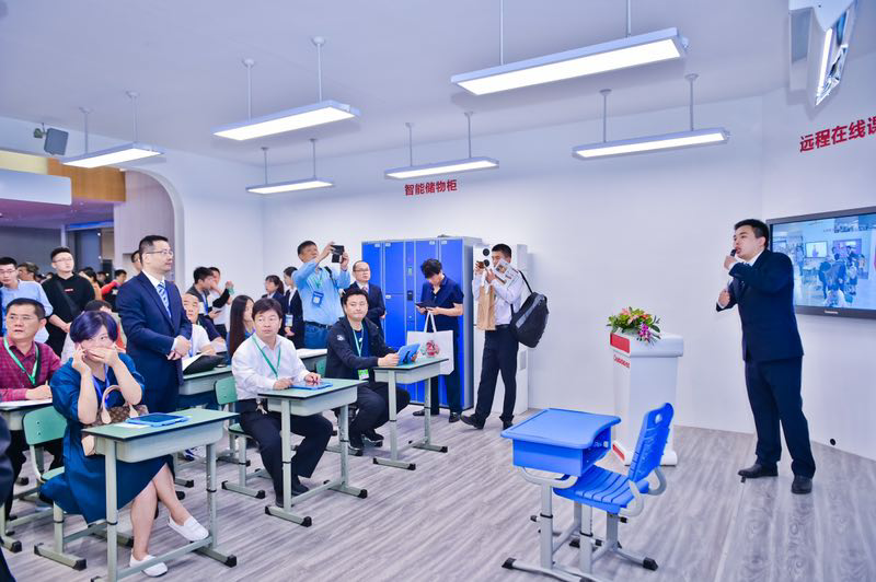 5afbe0f44d7c6.png 5afbe0f44d7c6.png