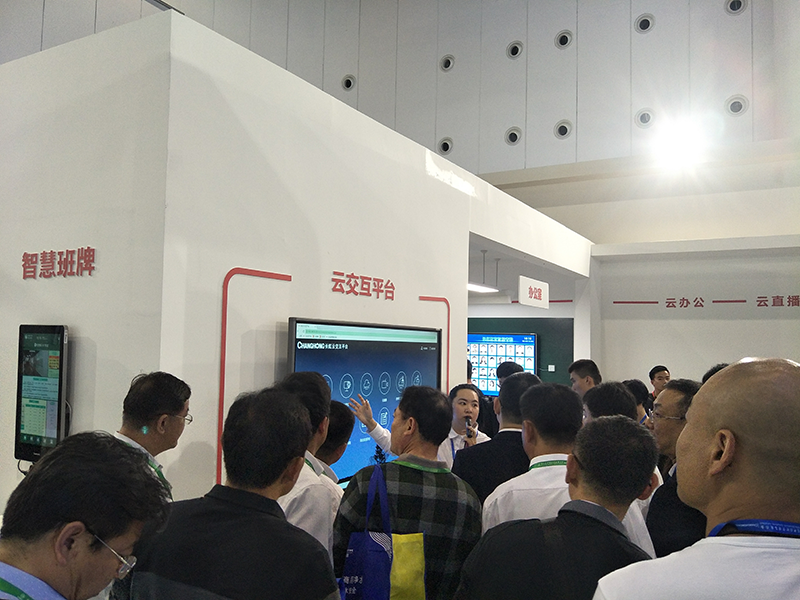 5afbe1708caab.png 5afbe1708caab.png