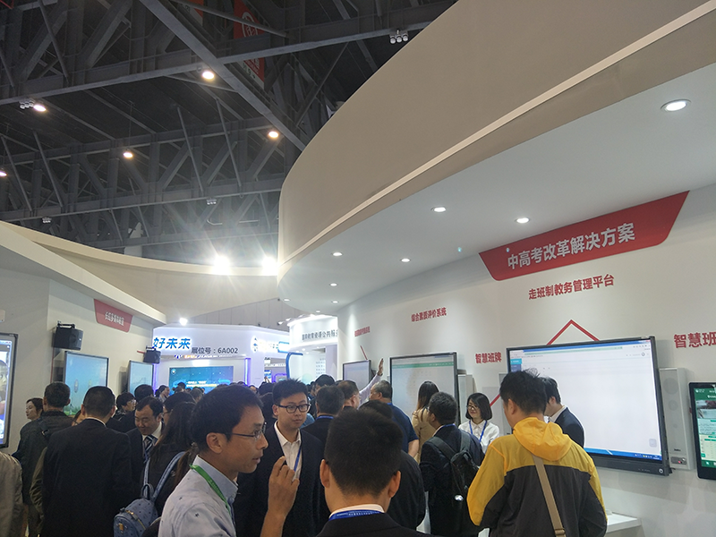 5afbe1e6b7d21.png 5afbe1e6b7d21.png