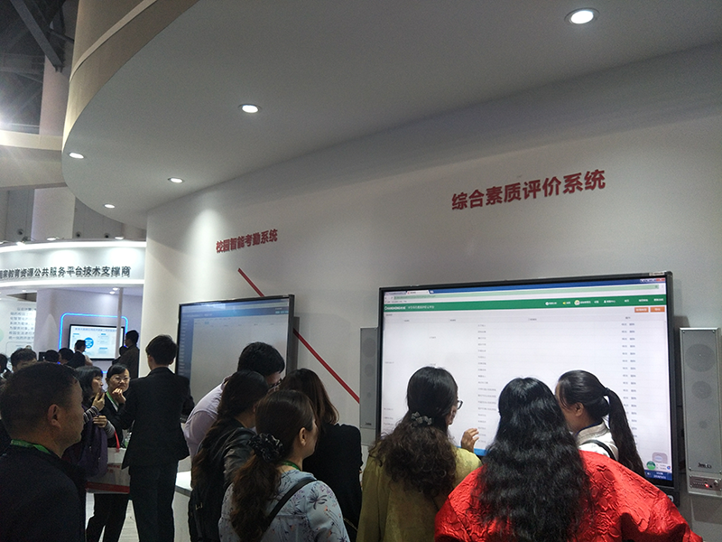 5afbe1fb0e4e1.png 5afbe1fb0e4e1.png