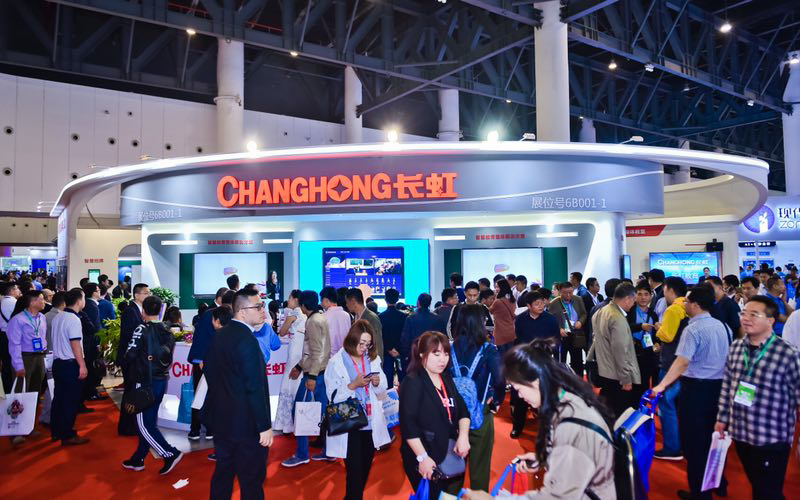 5afbe2996ea05.png 5afbe2996ea05.png