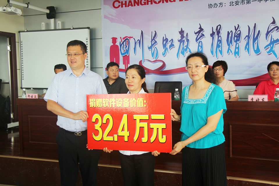 5b90ed215f8e8.jpg 5b90ed215f8e8.jpg