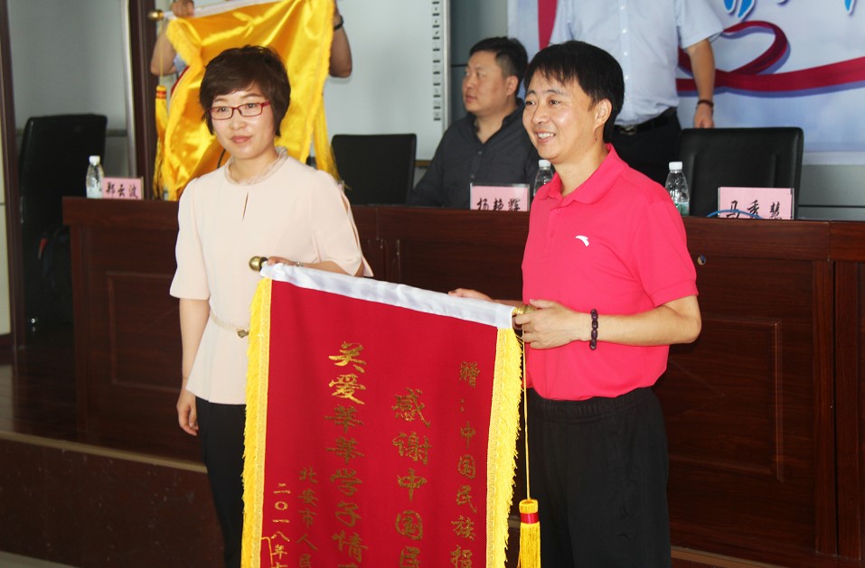 5b90ed7f08434.jpg 5b90ed7f08434.jpg