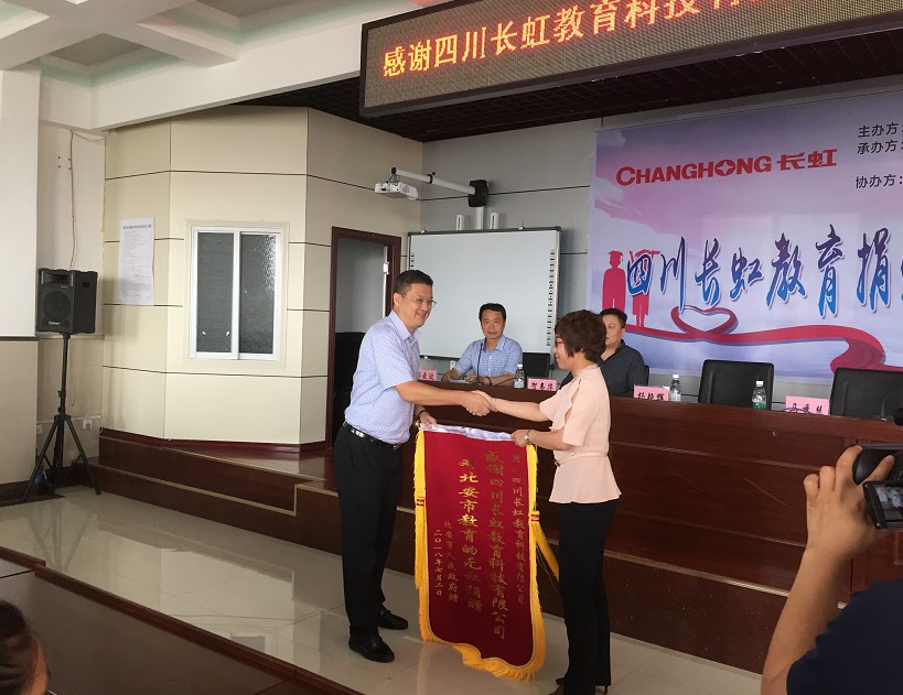 5b90edd8b0da9.jpg 5b90edd8b0da9.jpg