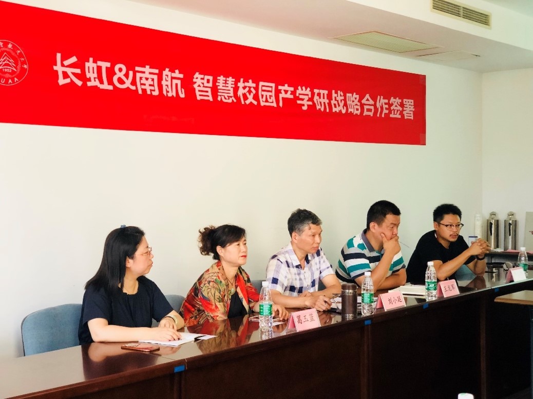 5b90ef122cd85.jpg 5b90ef122cd85.jpg