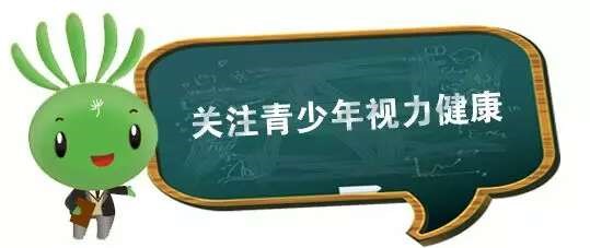 5b90fcf400383.jpg 5b90fcf400383.jpg