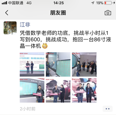 5dd8dd167c691.png 5dd8dd167c691.png