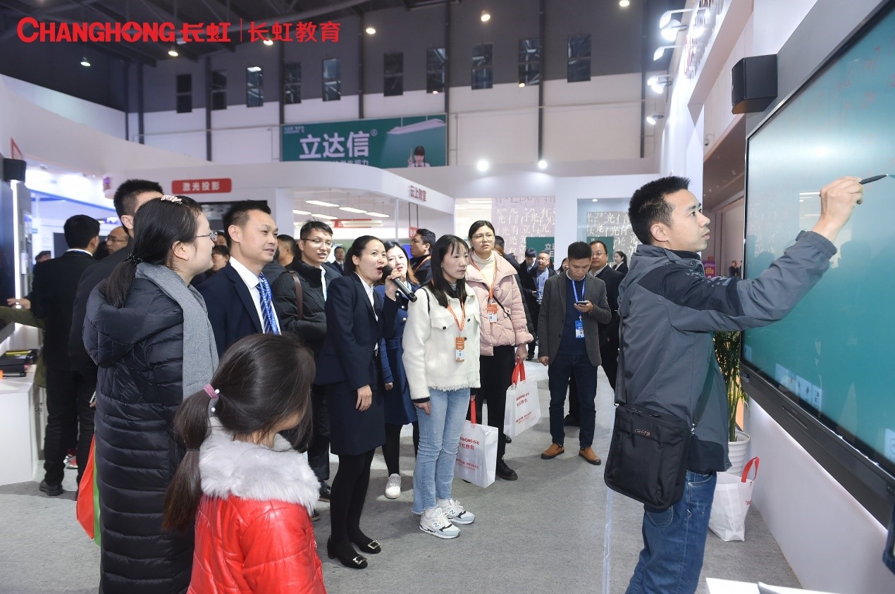 5dd8dd4bb5e44.jpg 5dd8dd4bb5e44.jpg