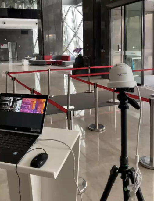 5e4fe4dfac1e4.png 5e4fe4dfac1e4.png