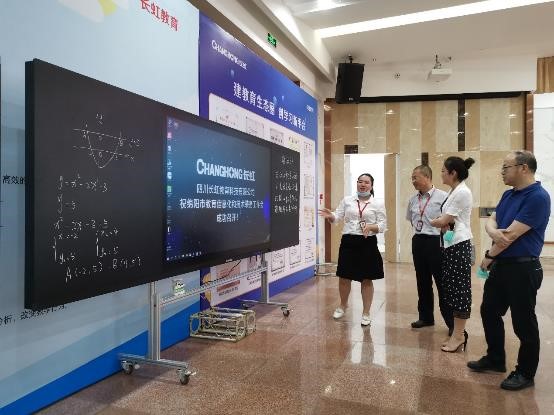 5ec64d0a03424.jpg 5ec64d0a03424.jpg