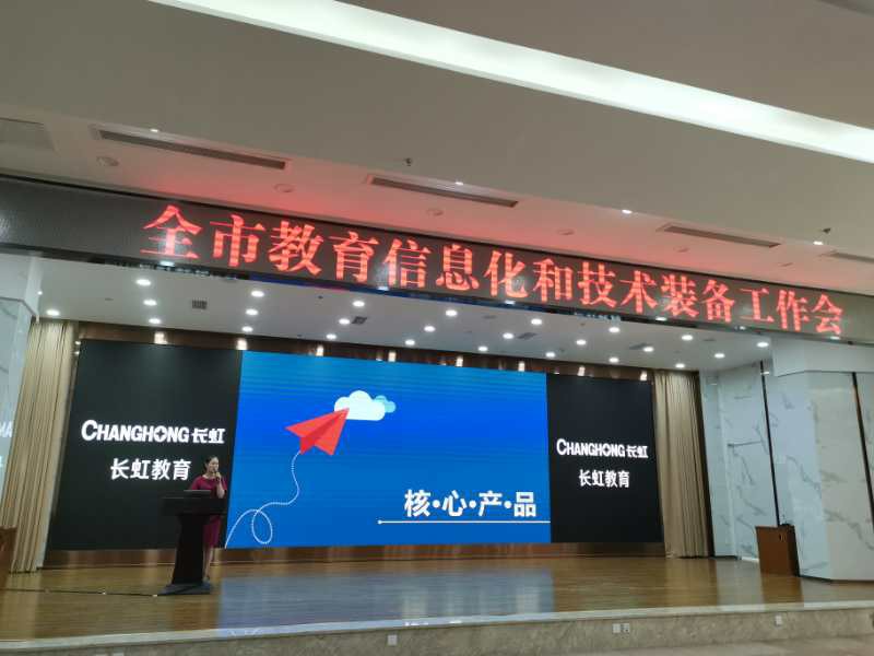 5ec64d1fb635c.jpg 5ec64d1fb635c.jpg