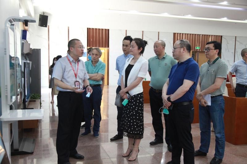 5ec64d4e1d22c.jpg 5ec64d4e1d22c.jpg