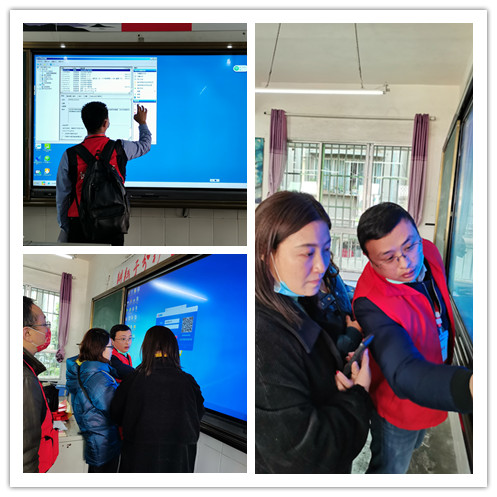 603dab5e9f9be.jpg 603dab5e9f9be.jpg