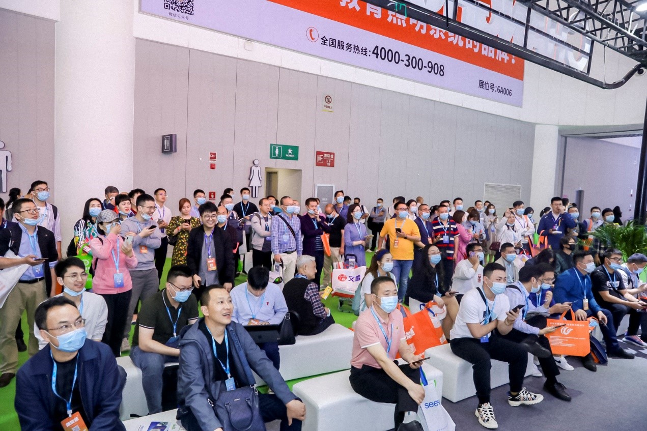 6096018f93776.jpg 6096018f93776.jpg