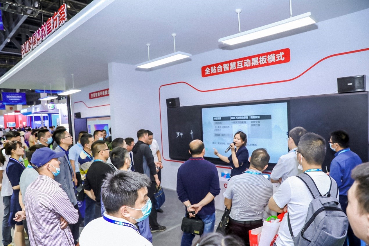 609601c6bdc20.jpg 609601c6bdc20.jpg