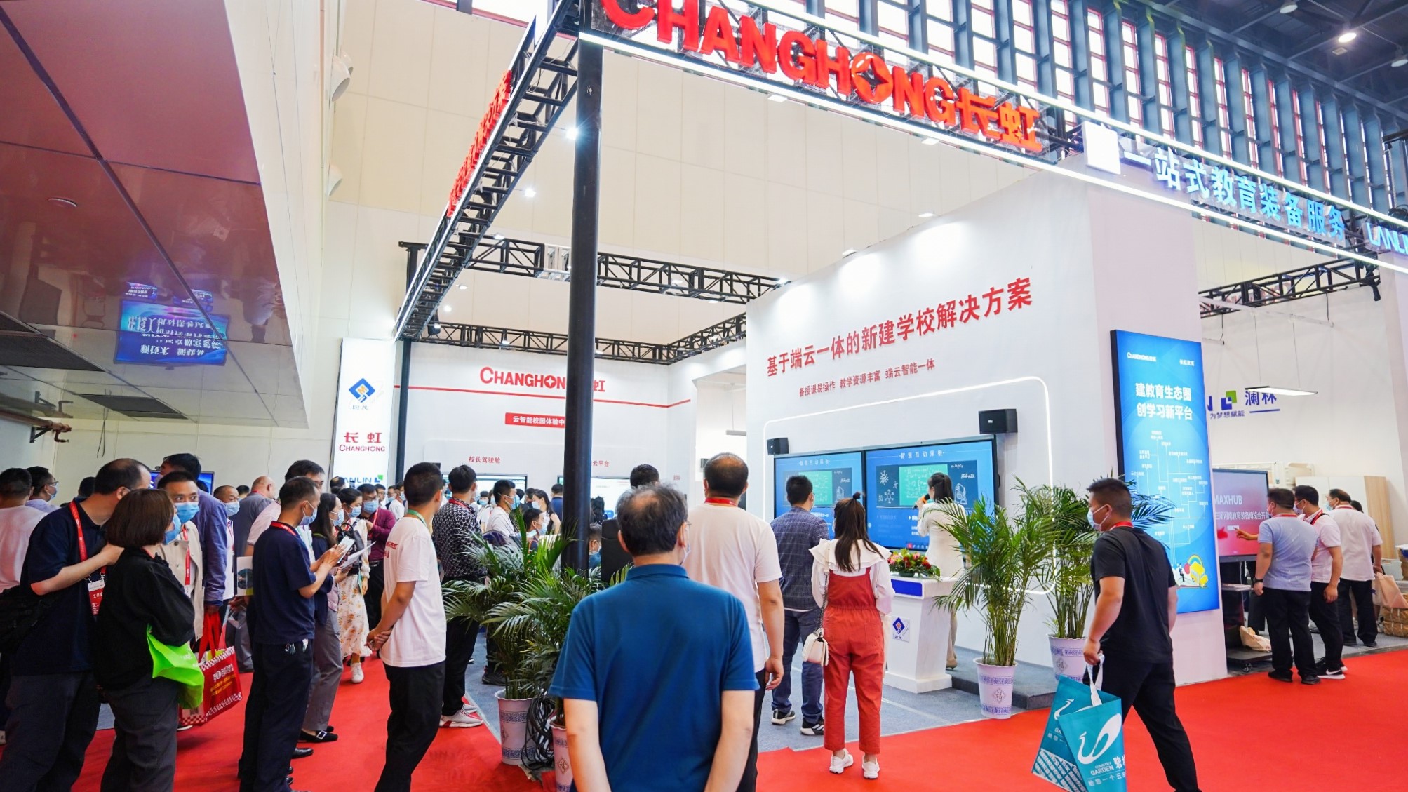 609f400a27b60.jpg 609f400a27b60.jpg