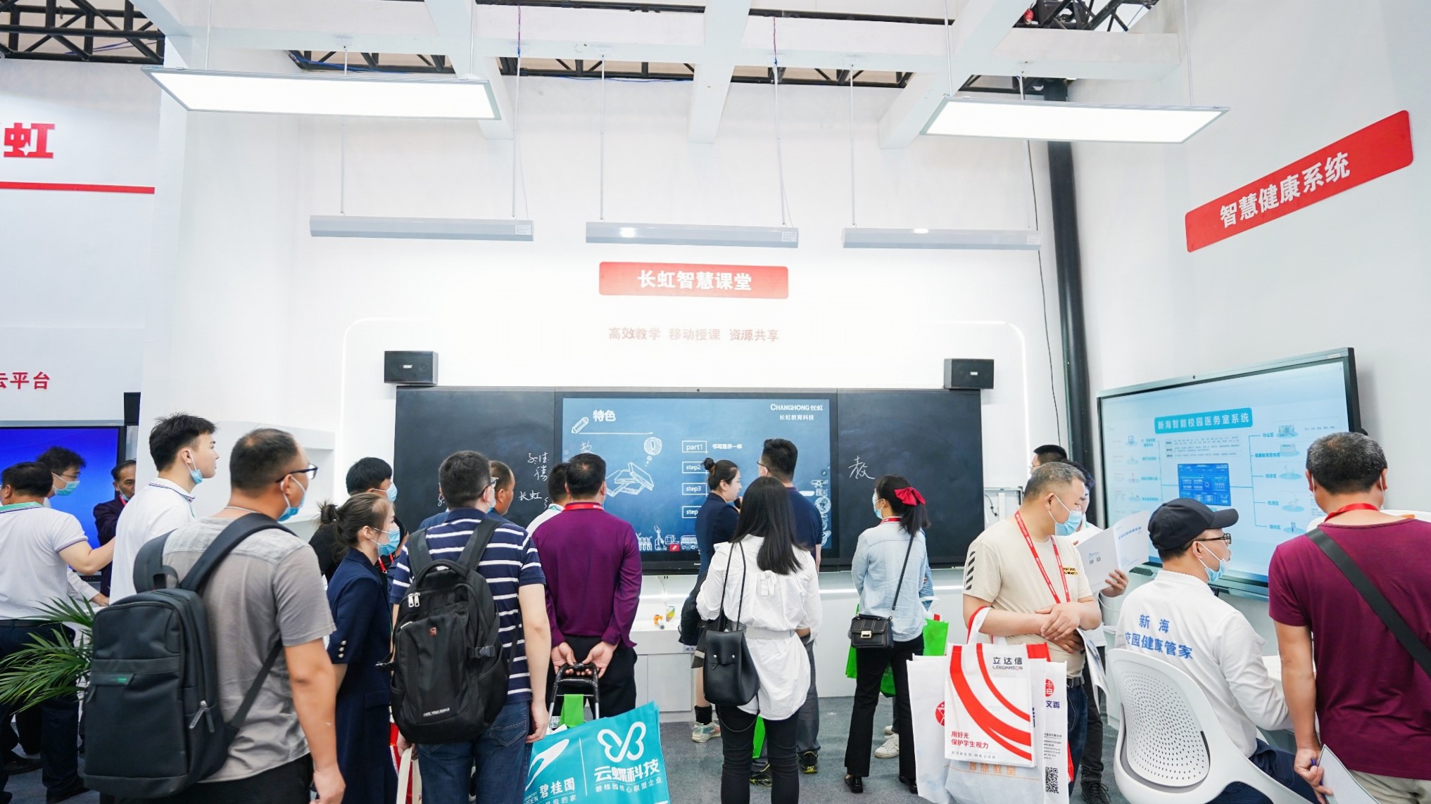 609f405440beb.jpg 609f405440beb.jpg