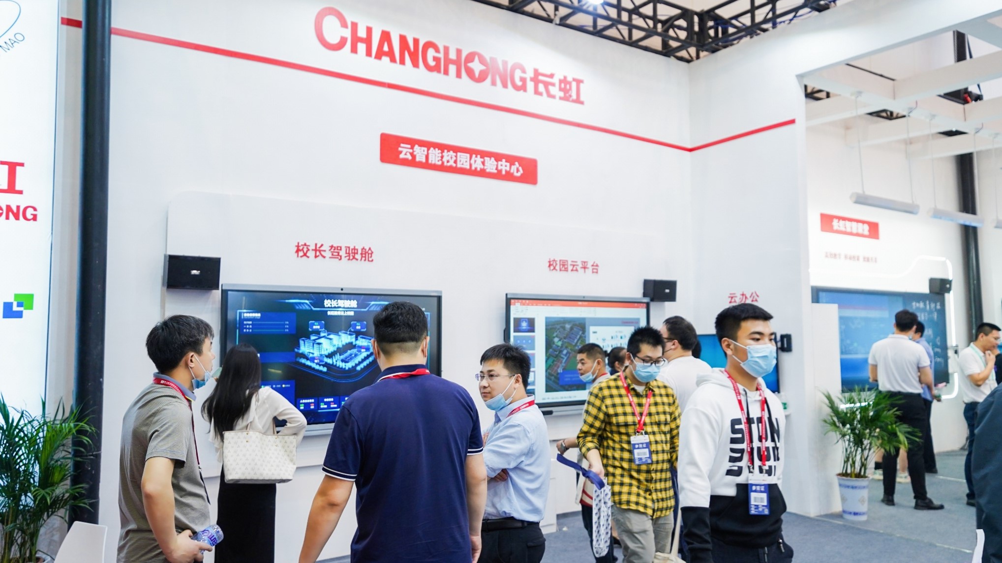 609f40a6be273.jpg 609f40a6be273.jpg