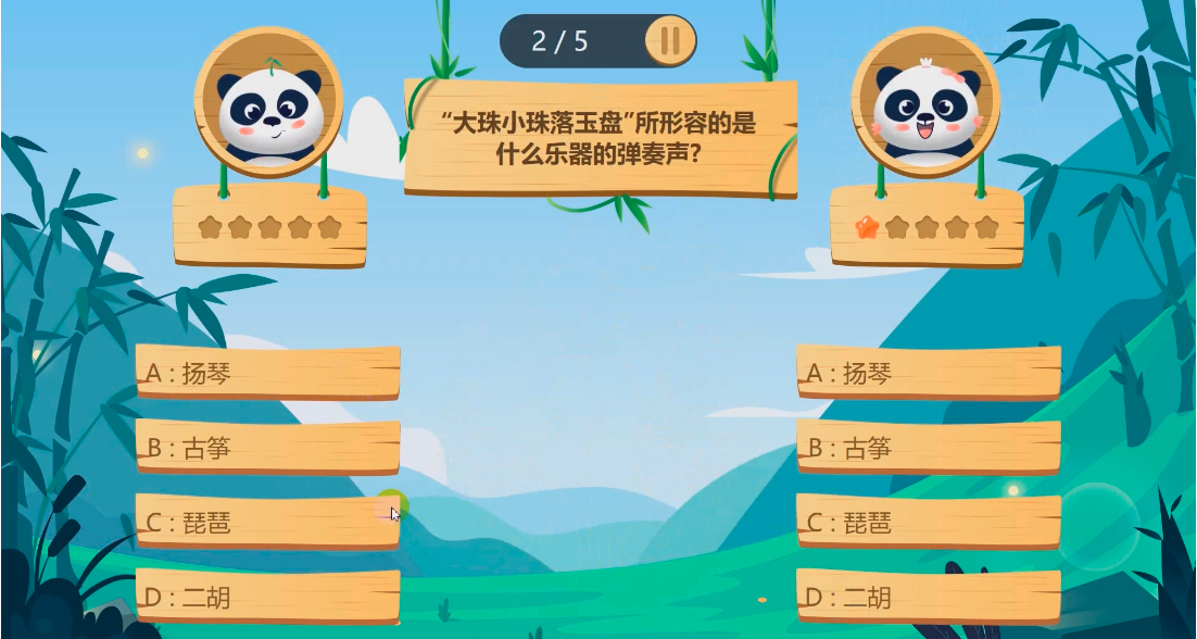 60d42ba92f14b.png 60d42ba92f14b.png