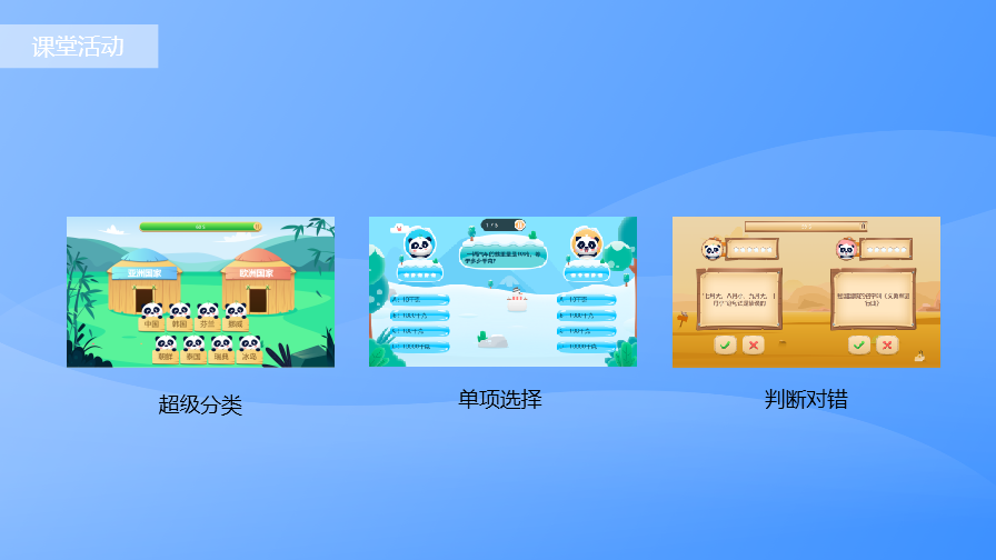 60d42c1859c20.png 60d42c1859c20.png