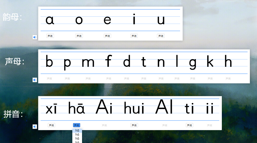 60d42c56820cf.png 60d42c56820cf.png