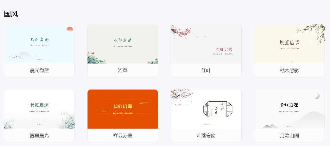 60e9b69607fc6.png 60e9b69607fc6.png