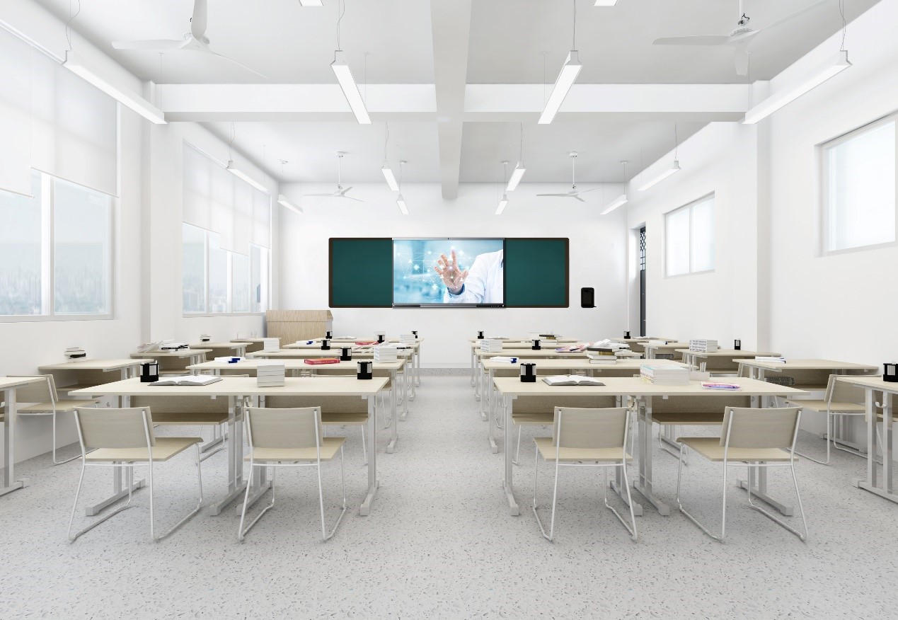 61ce611a56a79.jpg 61ce611a56a79.jpg