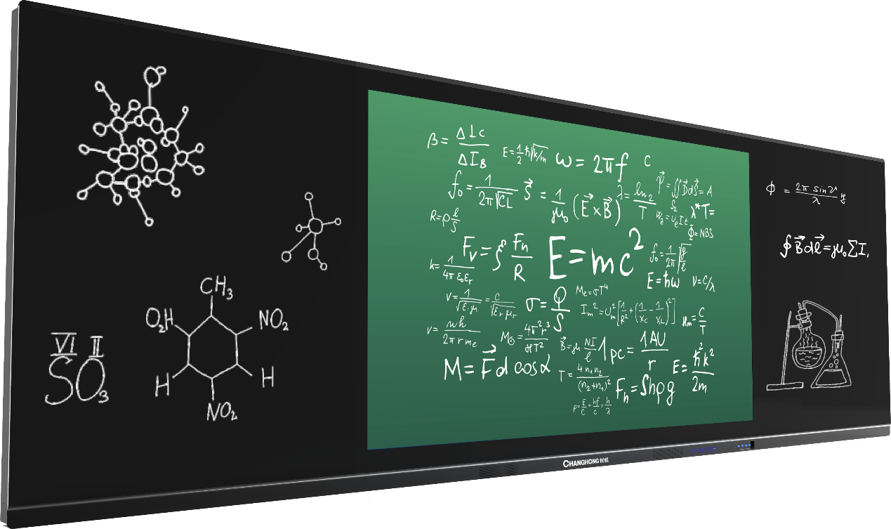 61ce61319e6b2.png 61ce61319e6b2.png